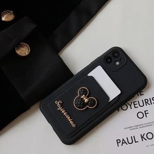 iPhone 13 Pro Max Case